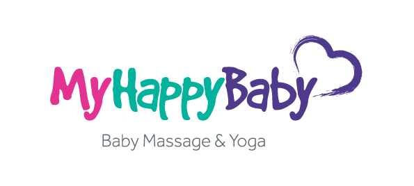 4.-My-Happy-Baby-Logo-Positief-JPEG.jpg