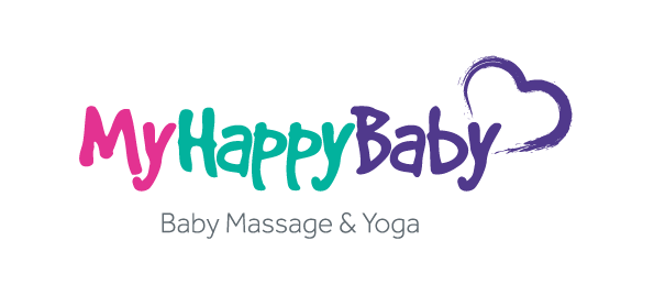 3.-My-Happy-Baby-Logo-Positief-PNG.png