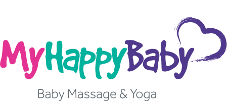 3.-My-Happy-Baby-Logo-Positief-PNG_hoger.png
