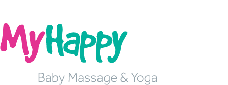 7.-My-Happy-Baby-Logo-Diapositief-PNG.png
