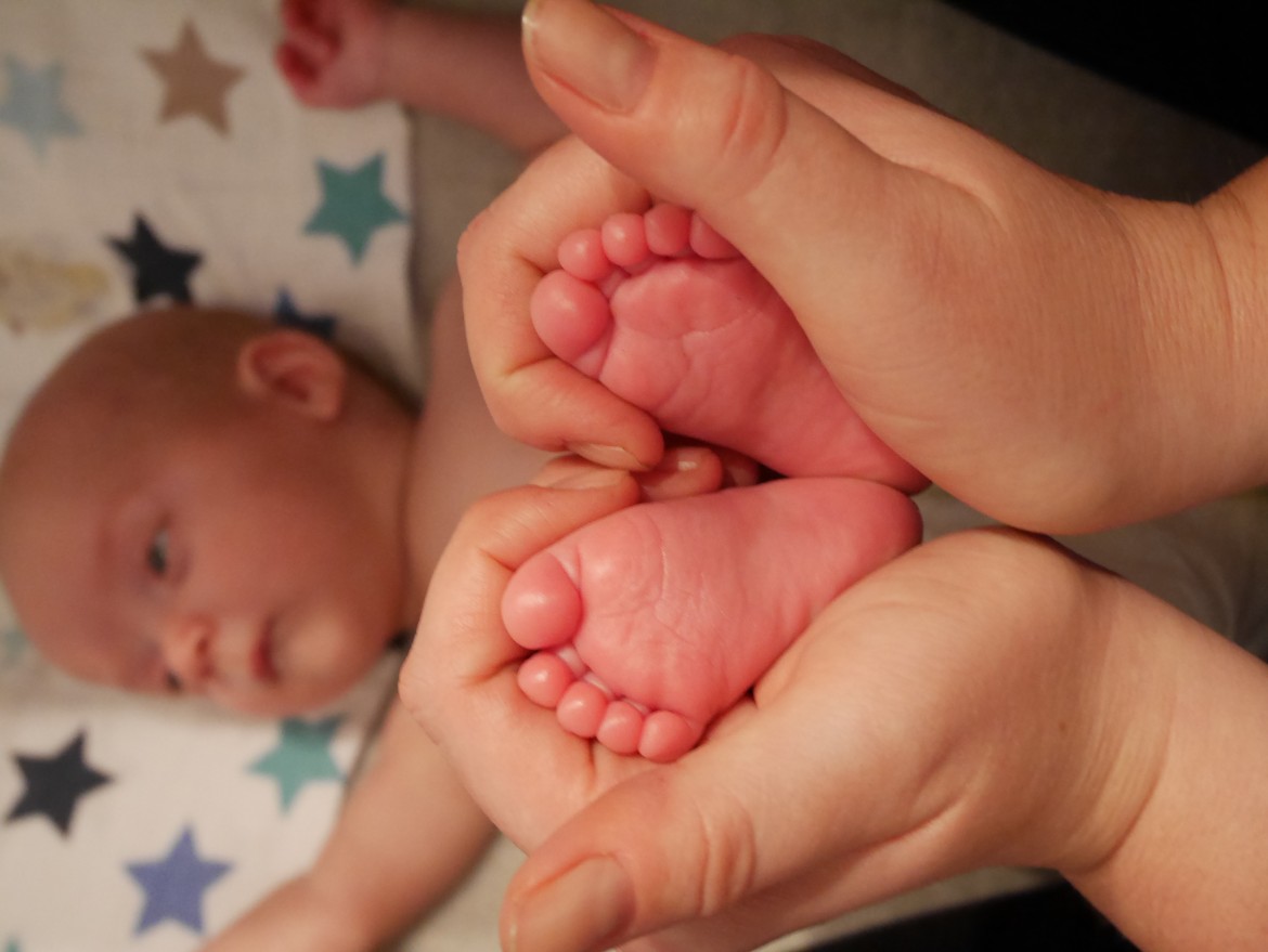 Baby-Yoga.jpg
