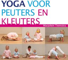 Peuter-Yoga.jpg