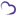 favicon.ico