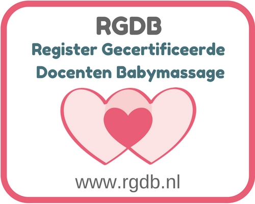 logo-RGDB-Babymassage-nov-2017.png
