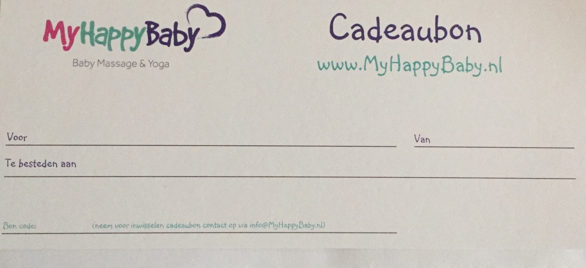 cadeaubon-1-e1542371254926.jpg