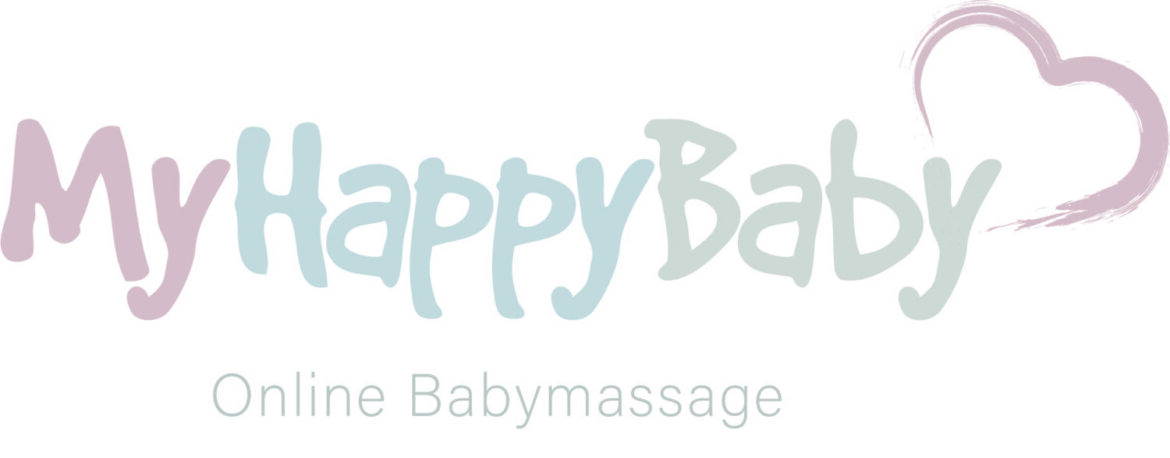 cropped-onlinebabymassage.jpg