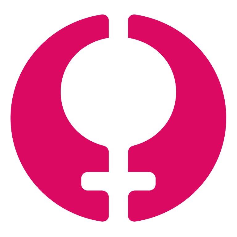 CareForWomen-logo-bol-okt12-1.jpg