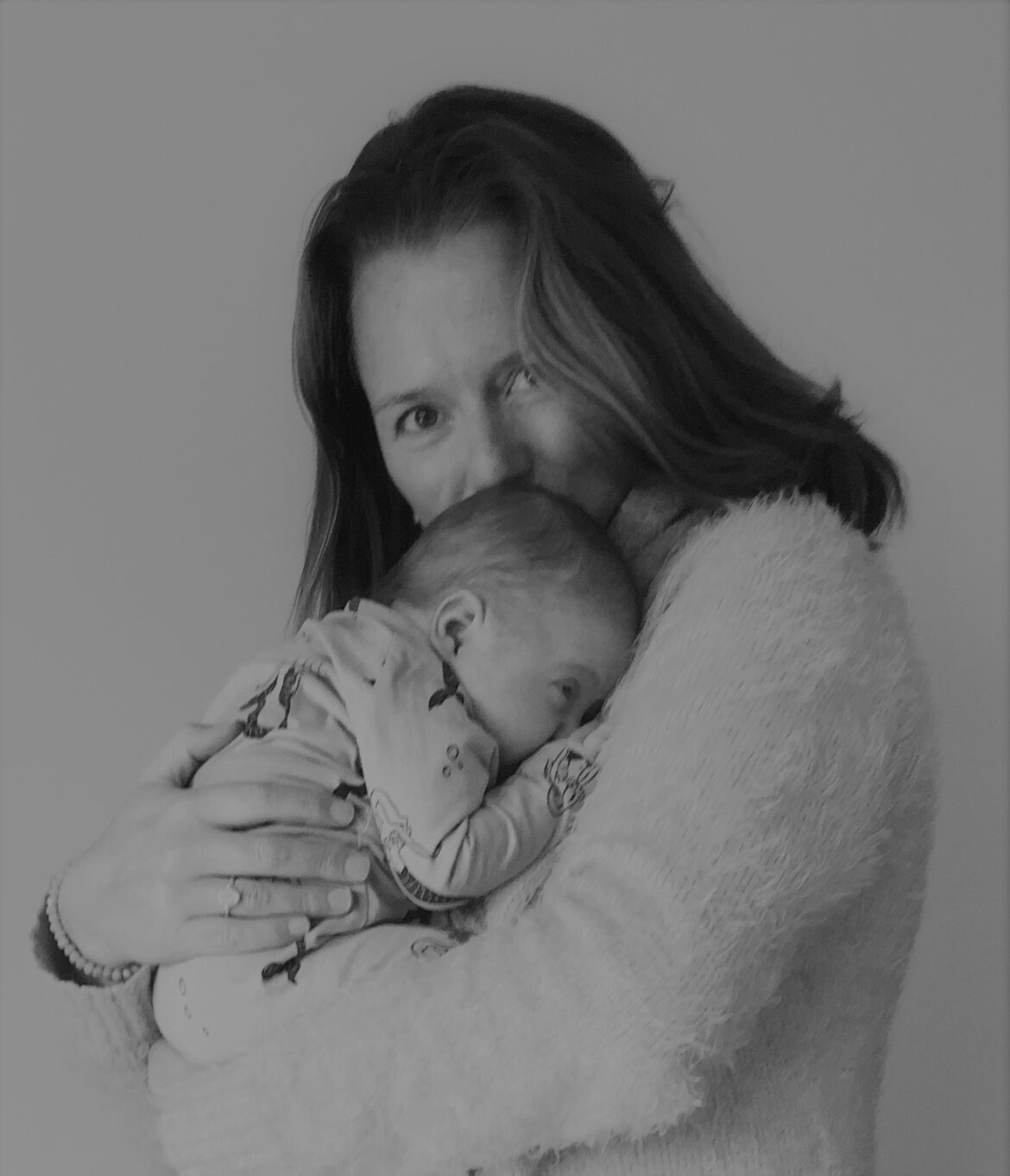 El-baby-wit-2.jpg