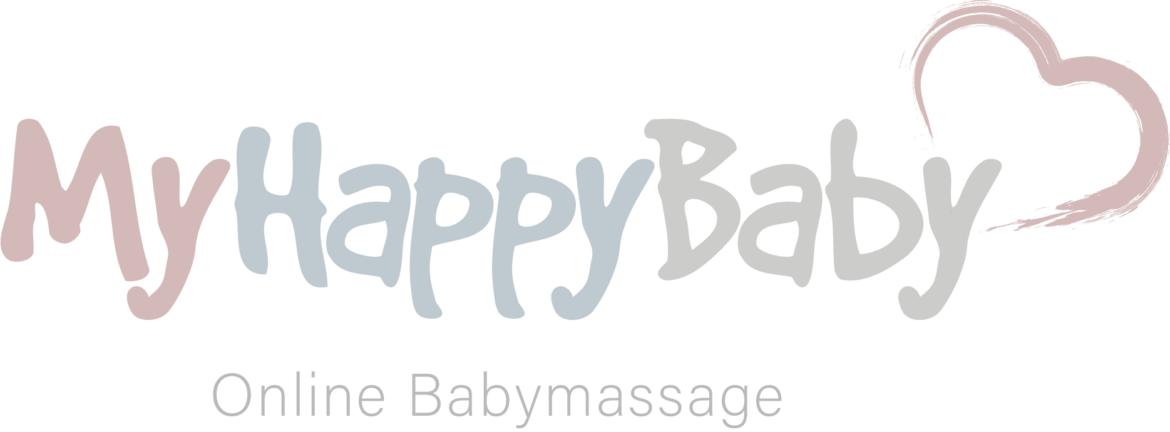 Onlinebabymassage.png