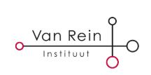 VRI-logo.jpg