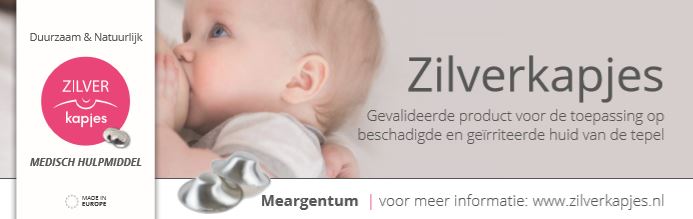 beeld-banner-website.jpg