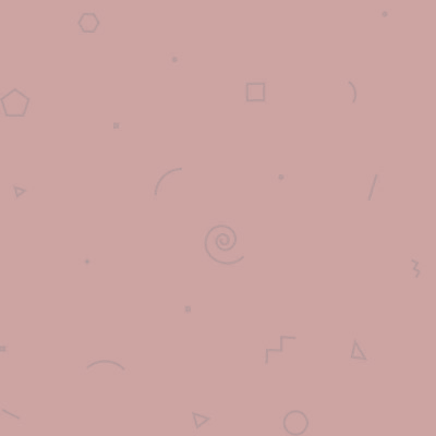 bg-pink.png