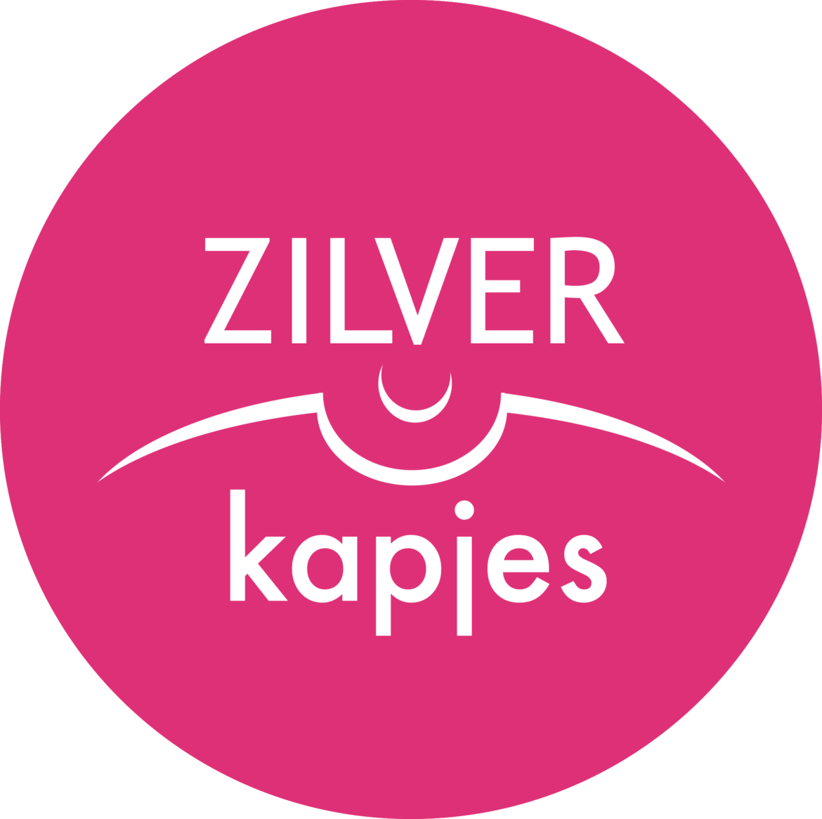 zilverkapjes-tepelbeschermers-logo-roze.png